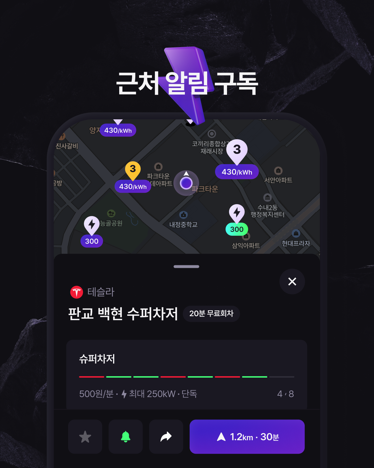 인스타 피드 3